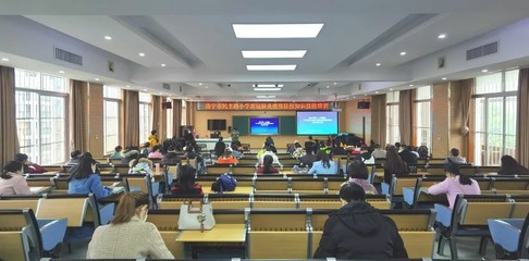 無縫對接防疫！北京信息技術服務助力醫院學校聯防聯控筑牢“安全線”