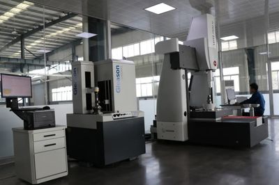 金馬工業(yè)集團(tuán)榮膺2022年山東省省級智能工廠，北京信息技術(shù)咨詢服務(wù)助力數(shù)字化轉(zhuǎn)型新篇章