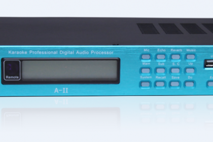 廈門信息系統(tǒng)集成與信息技術(shù)咨詢服務(wù)發(fā)展探析——以壹百業(yè)北京業(yè)務(wù)為參照