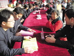 北京信息技術(shù)咨詢服務(wù) 賦能企業(yè)數(shù)字化轉(zhuǎn)型的智慧引擎