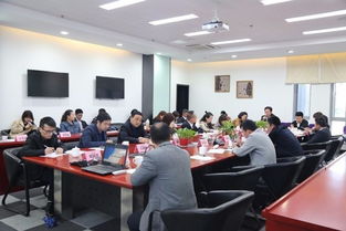 數(shù)字化時(shí)代，專業(yè)信息技術(shù)咨詢服務(wù)的價(jià)值與便捷獲取