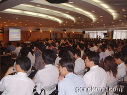 自動化與企業(yè)信息化 中國工控網(wǎng)的行業(yè)引領(lǐng)與價(jià)值實(shí)踐