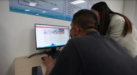 順豐華北智慧物流總部基地落戶北京大興機(jī)場臨空經(jīng)濟(jì)區(qū)，賦能區(qū)域智慧物流與信息技術(shù)服務(wù)升級